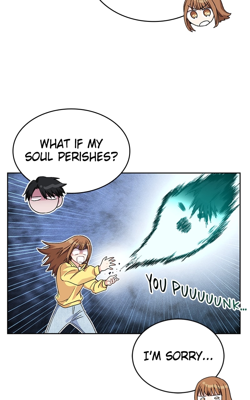 Page 78 of Chapter 10