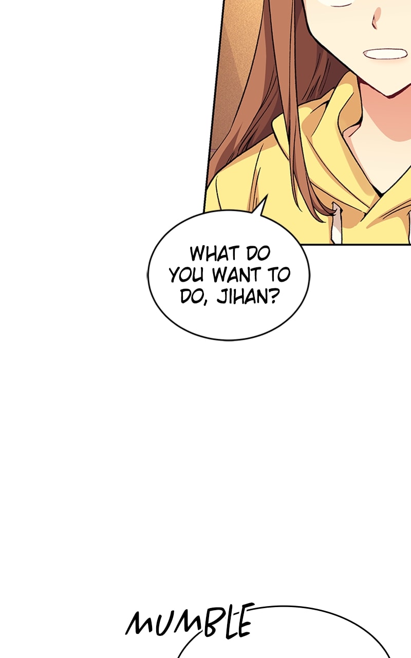 Page 80 of Chapter 10