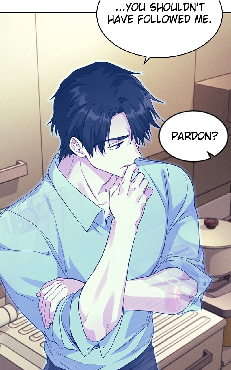 Page 81 of Chapter 10
