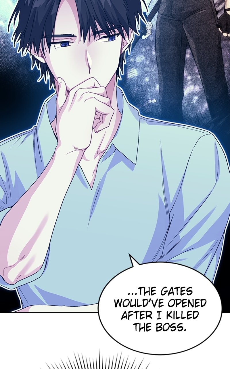 Page 83 of Chapter 10