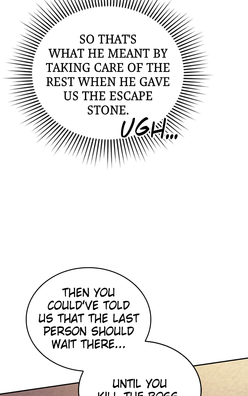 Page 84 of Chapter 10
