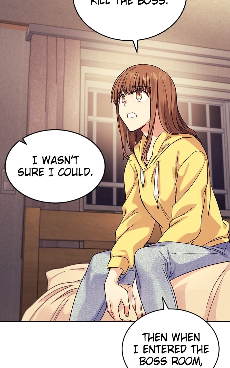 Page 85 of Chapter 10