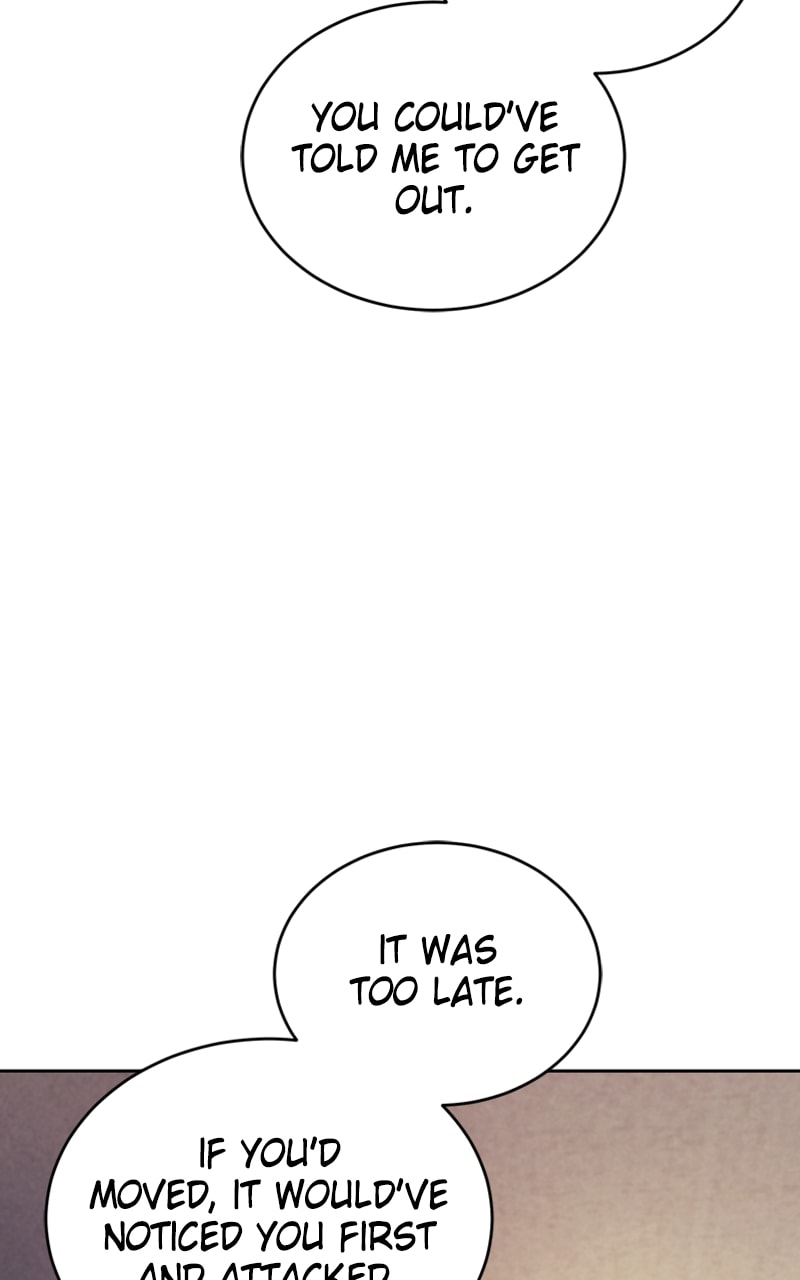 Page 86 of Chapter 10
