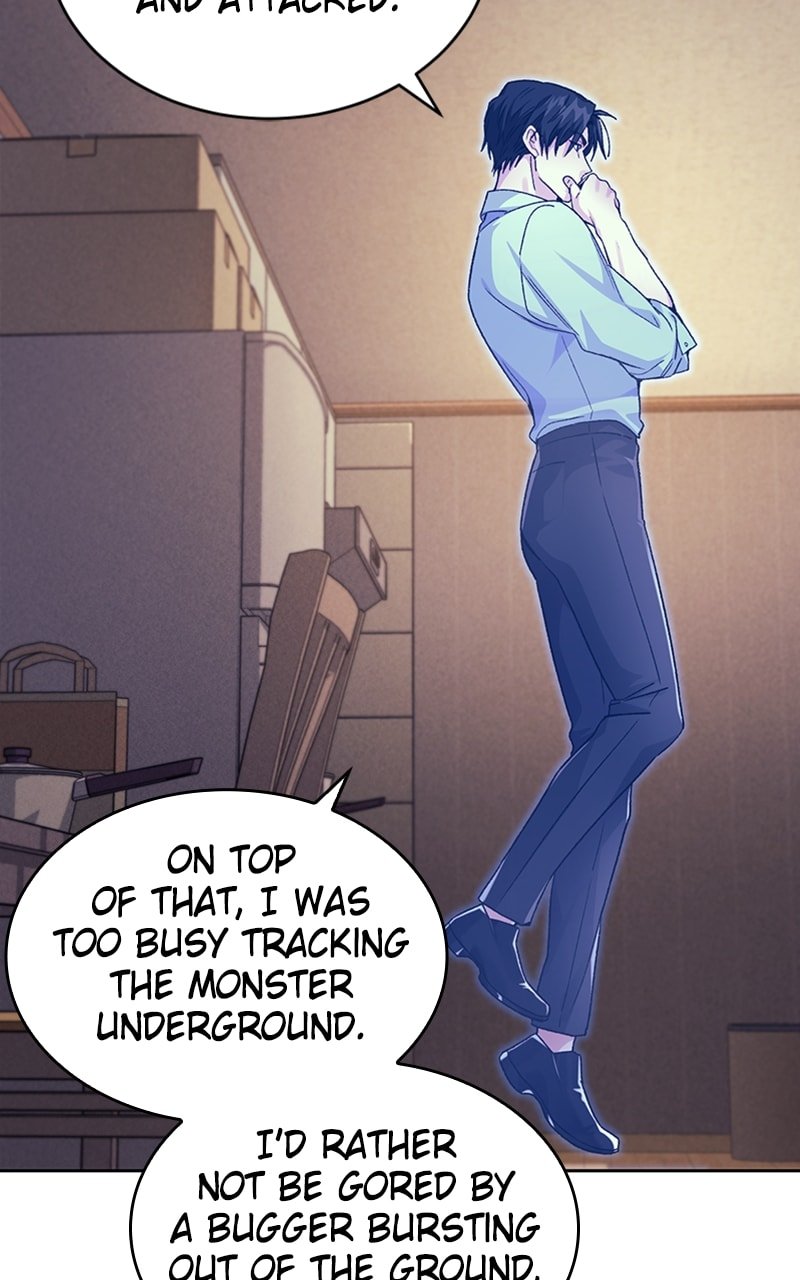 Page 87 of Chapter 10