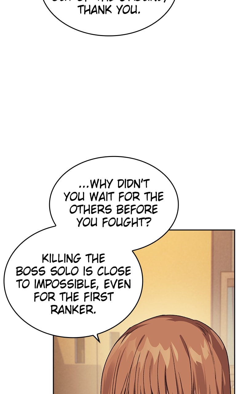 Page 88 of Chapter 10