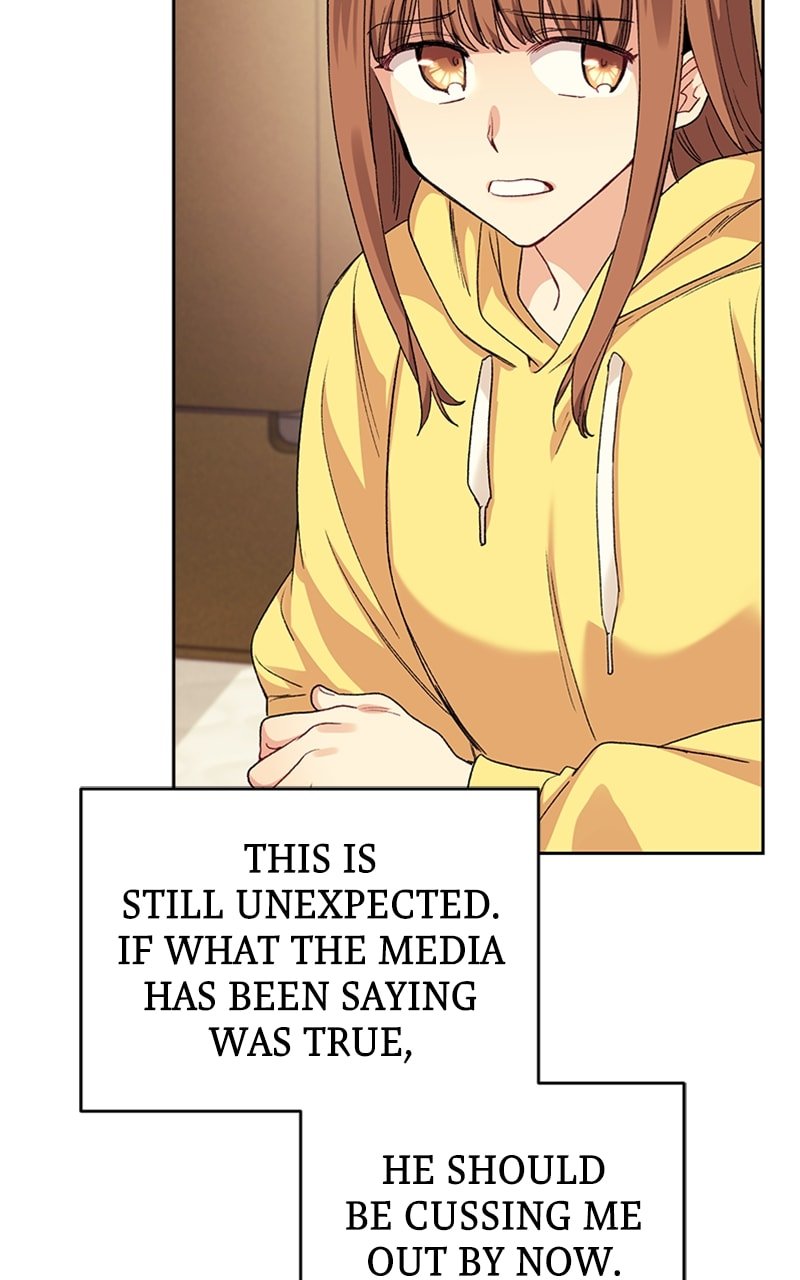 Page 89 of Chapter 10