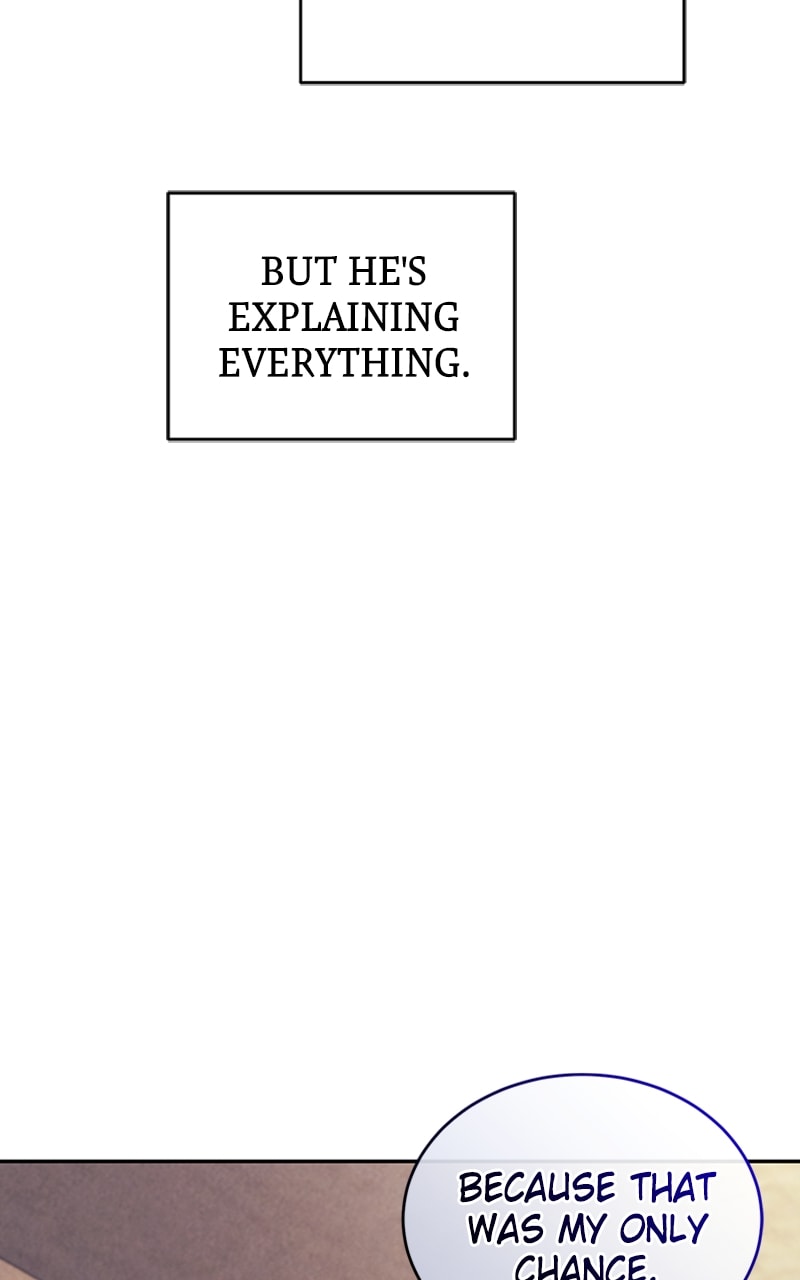 Page 90 of Chapter 10