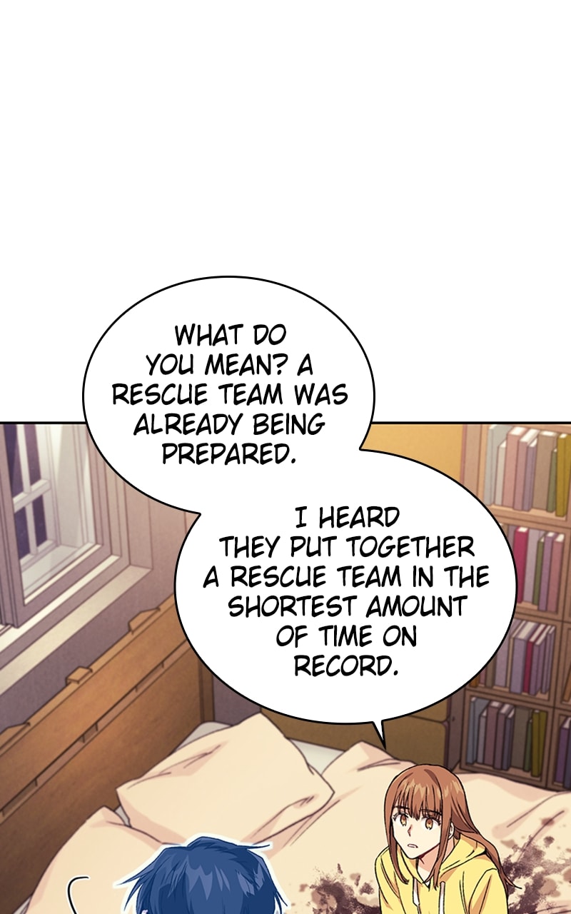 Page 92 of Chapter 10