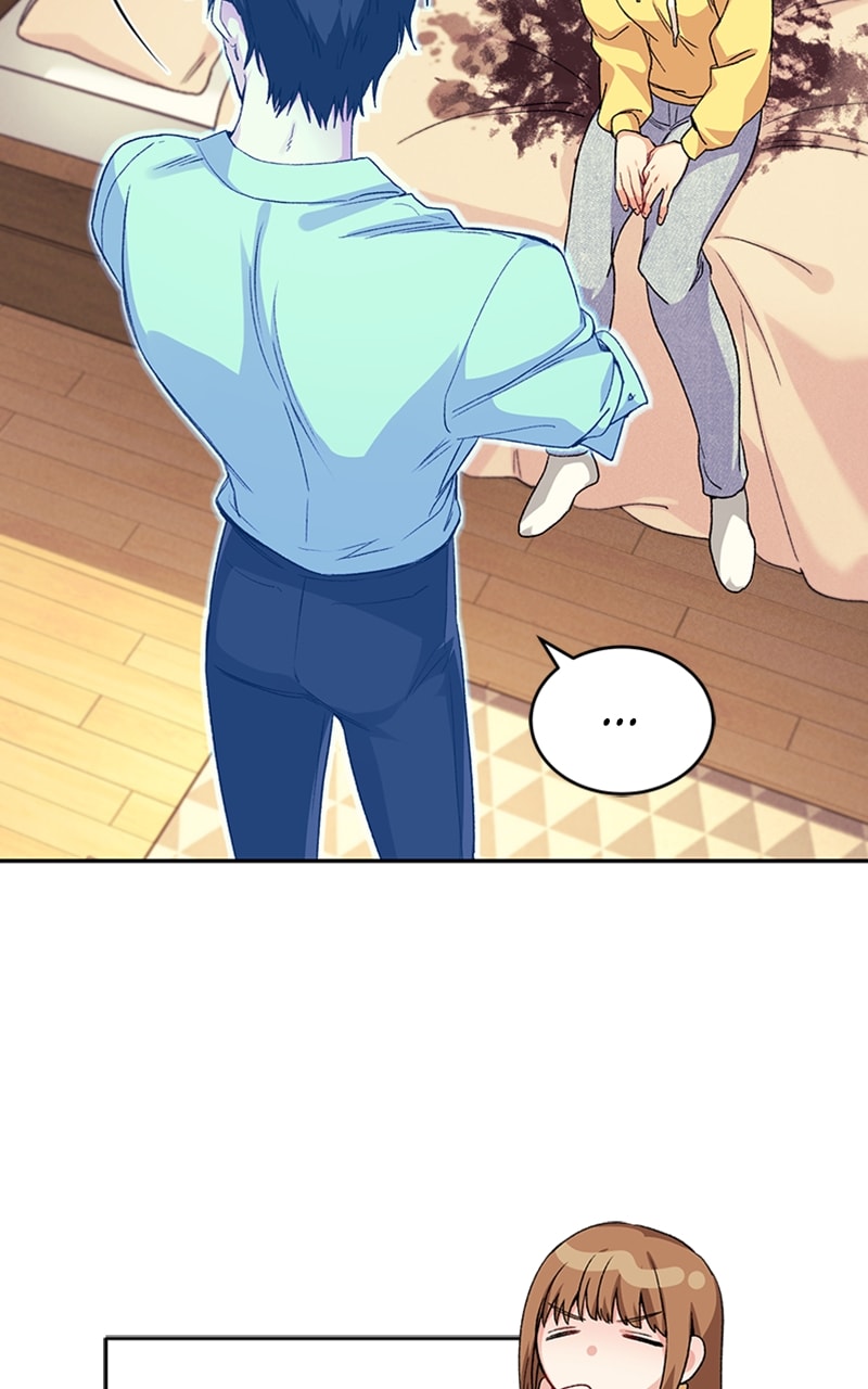Page 93 of Chapter 10