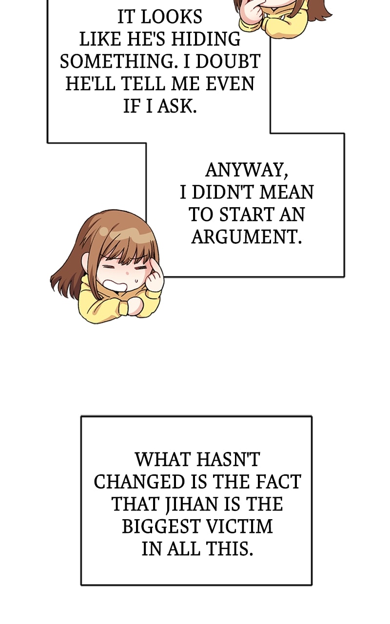 Page 94 of Chapter 10