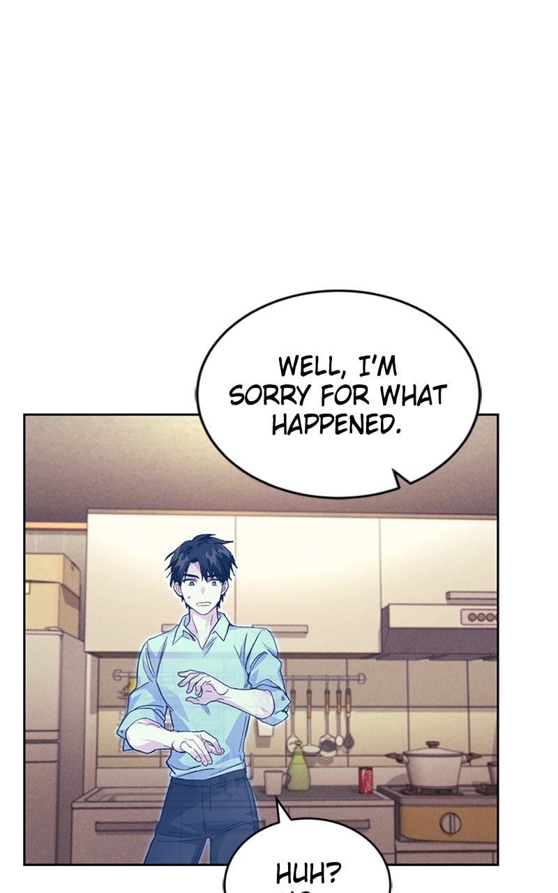 Page 95 of Chapter 10