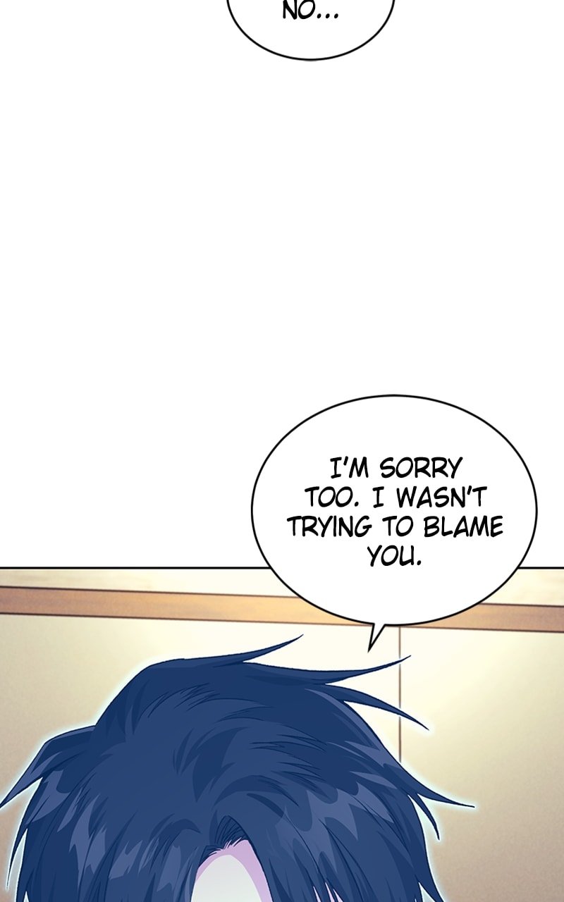 Page 96 of Chapter 10