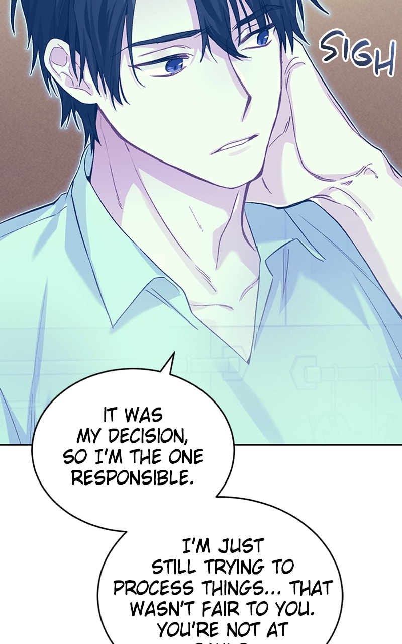 Page 97 of Chapter 10