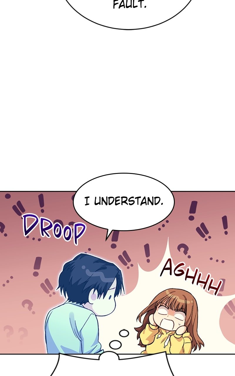 Page 98 of Chapter 10