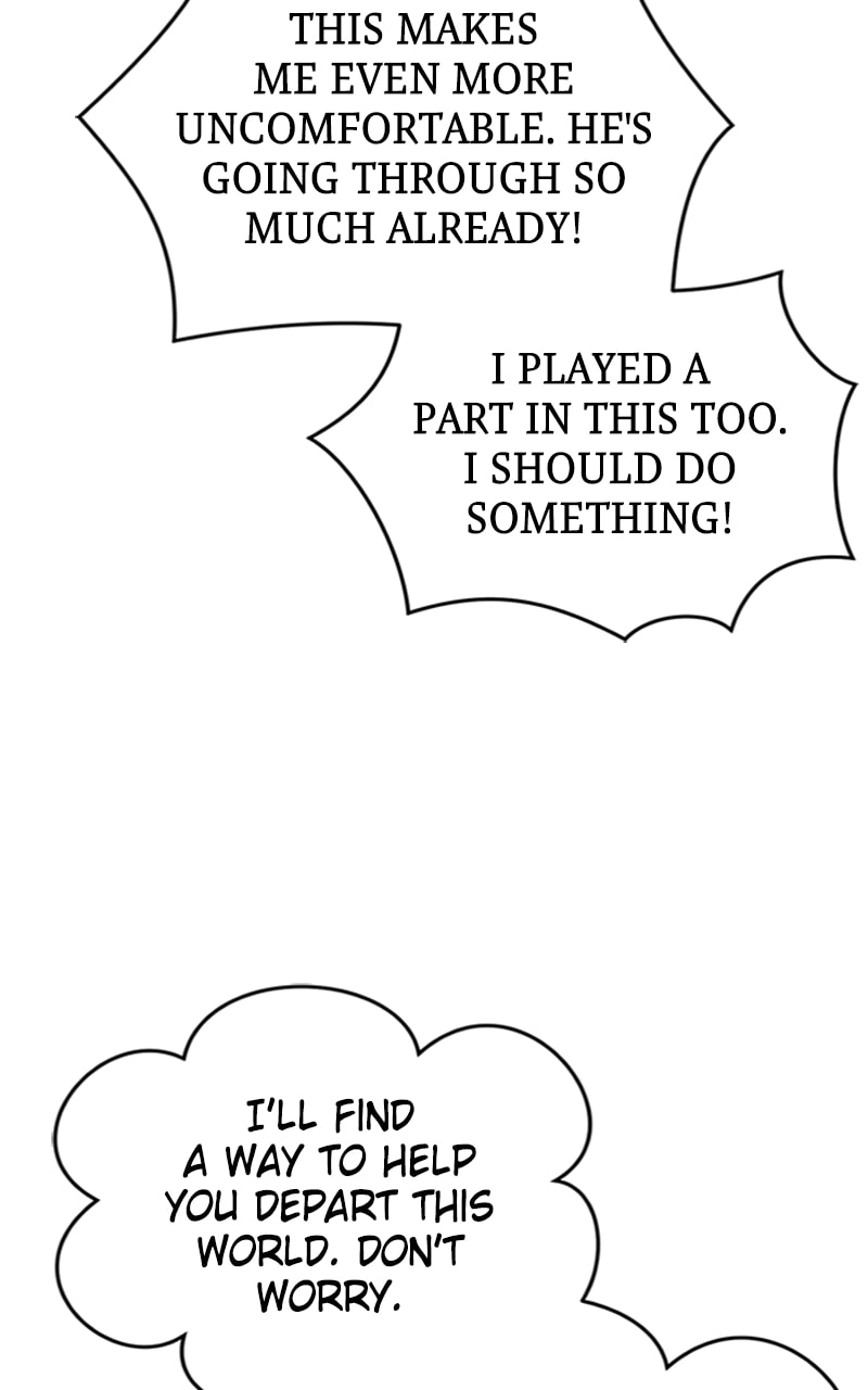 Page 99 of Chapter 10