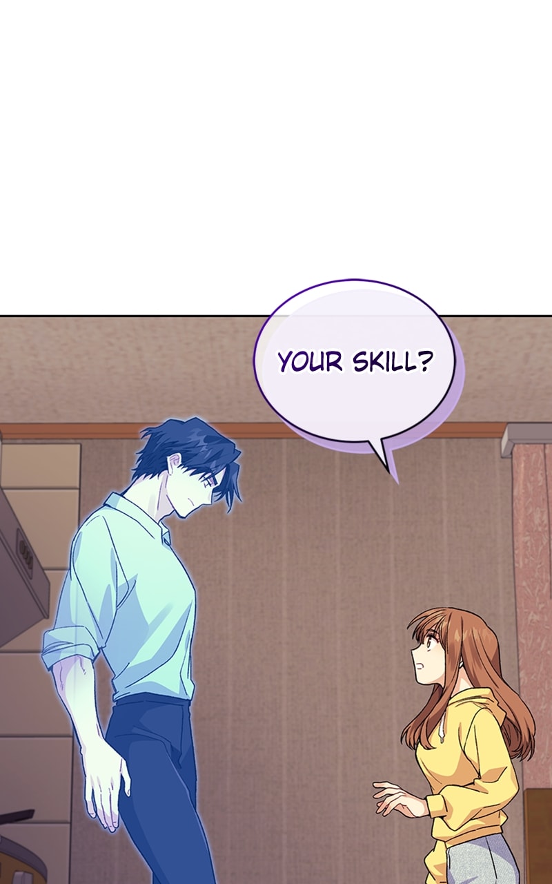 Page 1 of Chapter 11