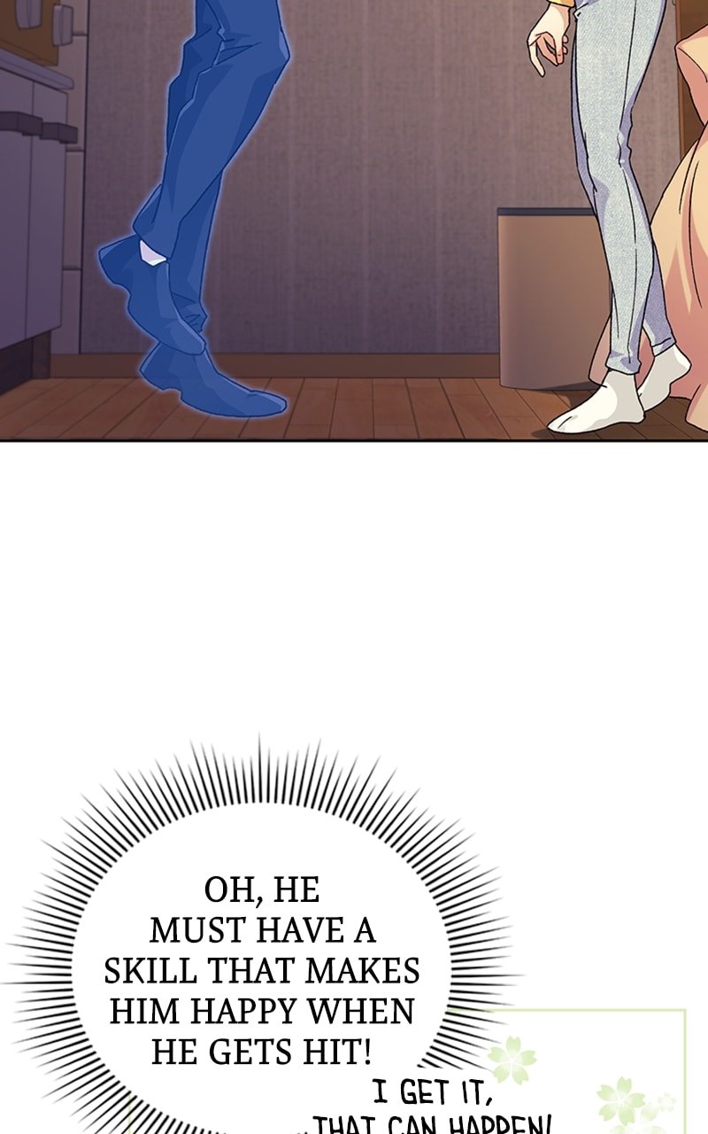 Page 2 of Chapter 11