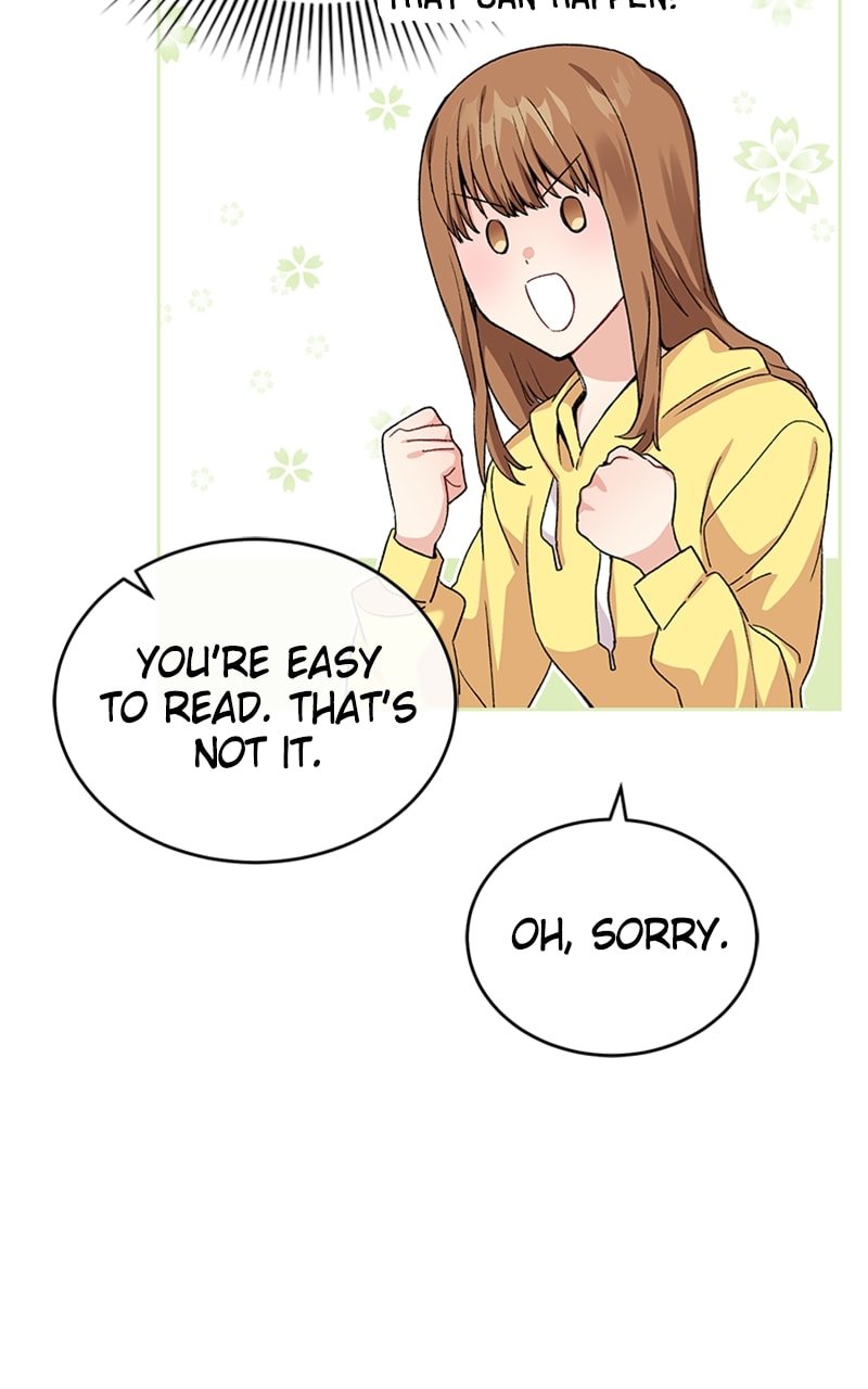 Page 3 of Chapter 11