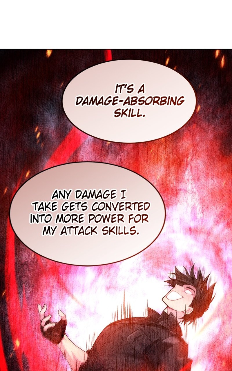 Page 4 of Chapter 11