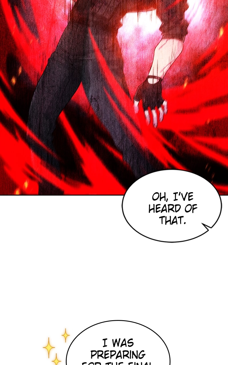 Page 5 of Chapter 11