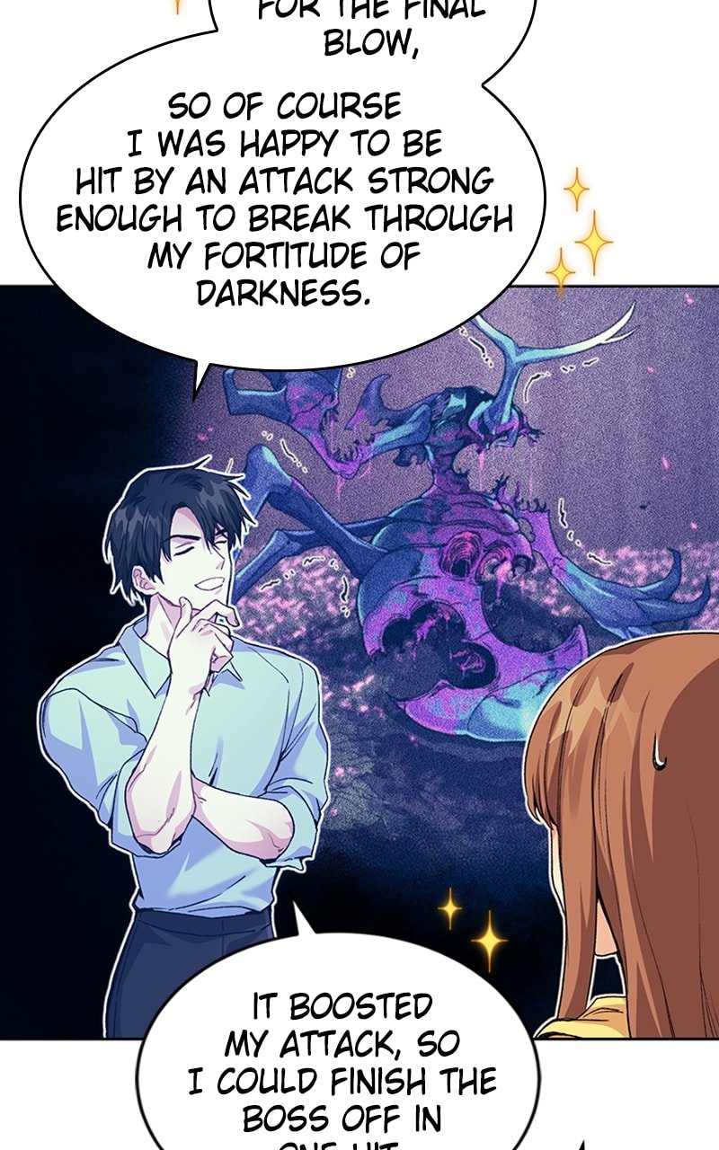 Page 6 of Chapter 11