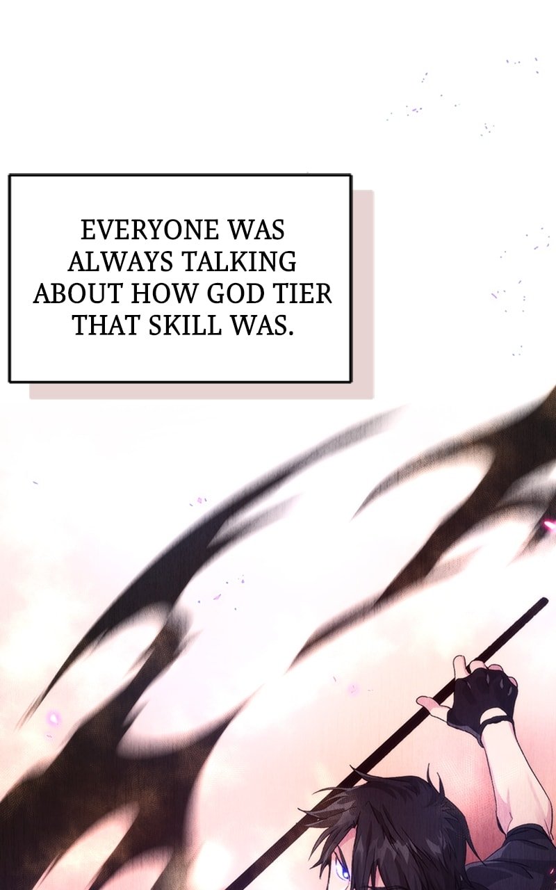 Page 8 of Chapter 11