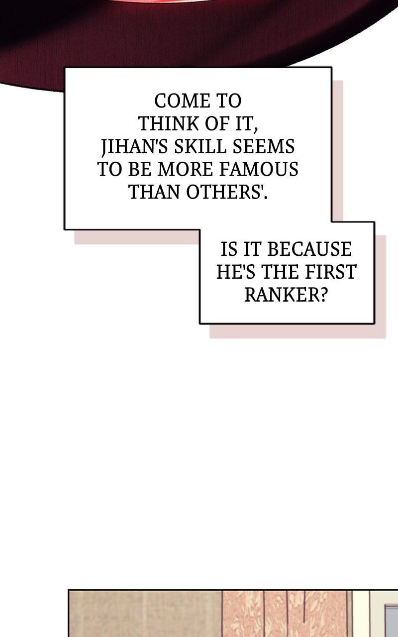 Page 10 of Chapter 11