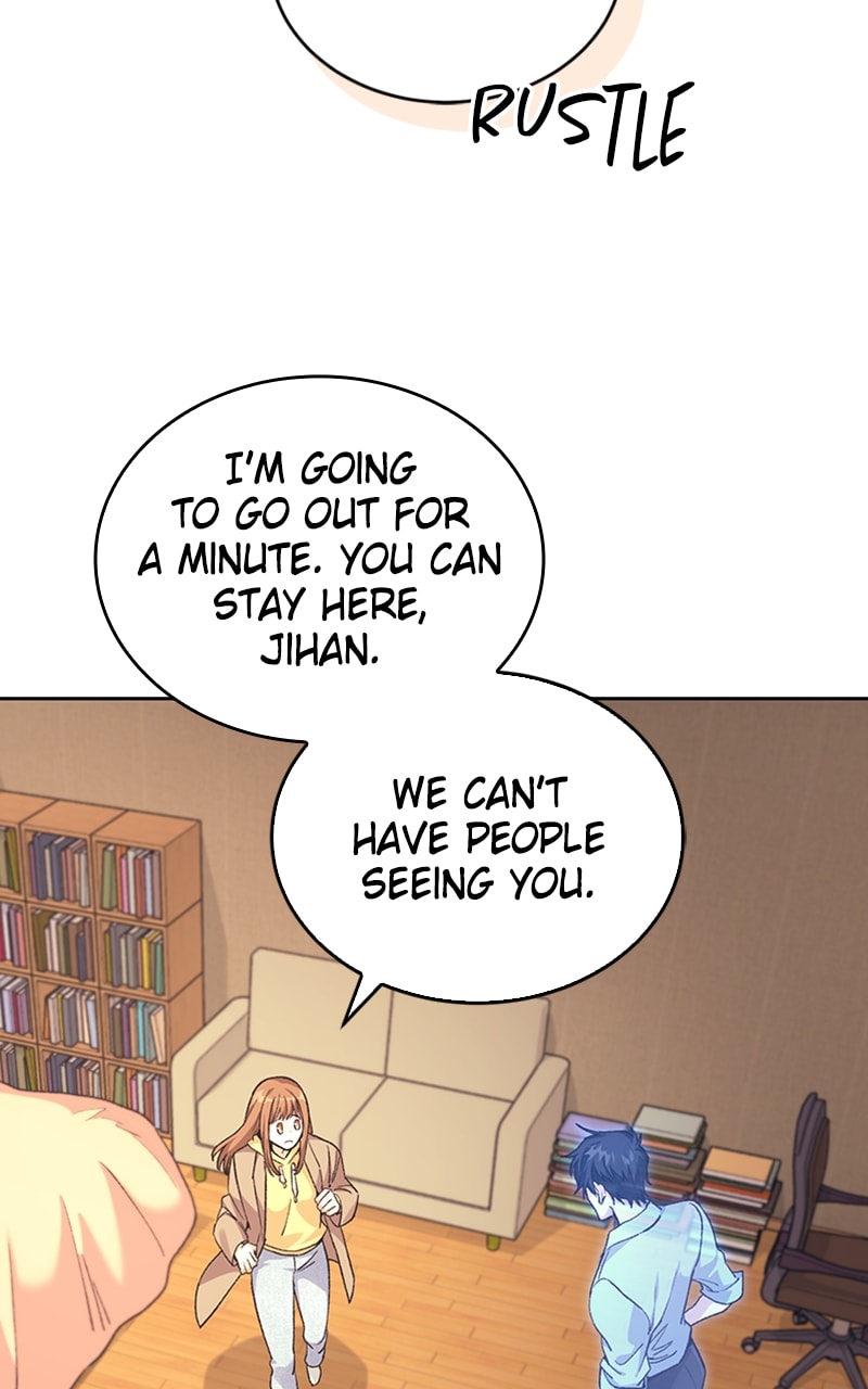Page 100 of Chapter 11