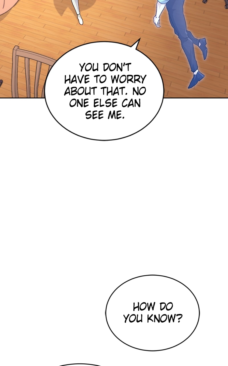 Page 101 of Chapter 11