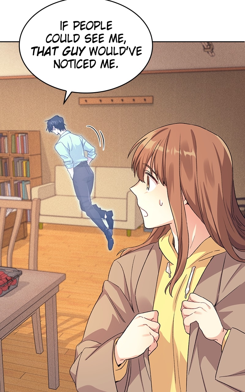 Page 102 of Chapter 11