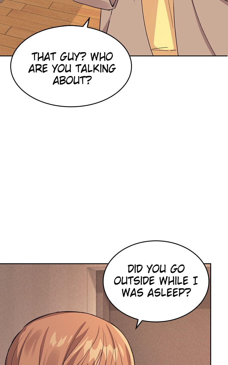 Page 103 of Chapter 11