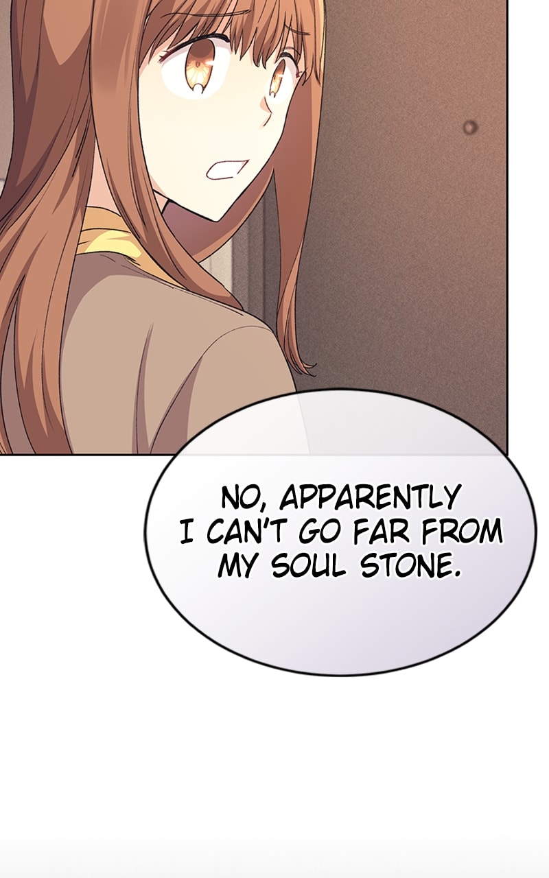Page 104 of Chapter 11