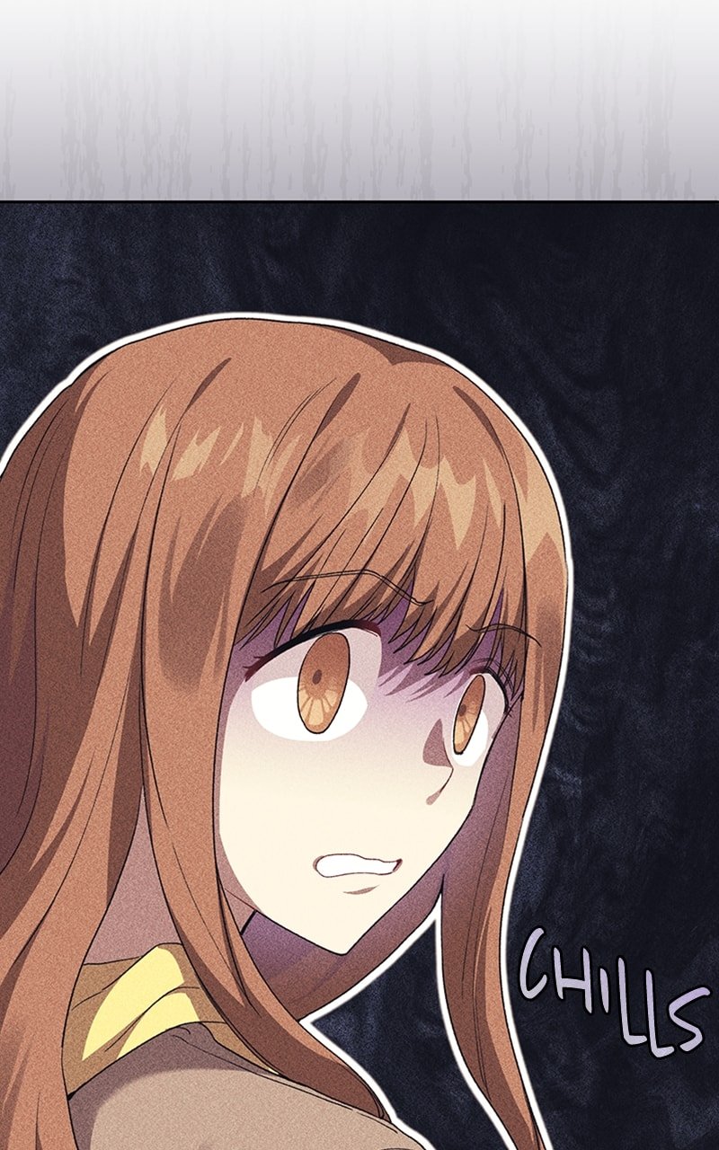 Page 105 of Chapter 11