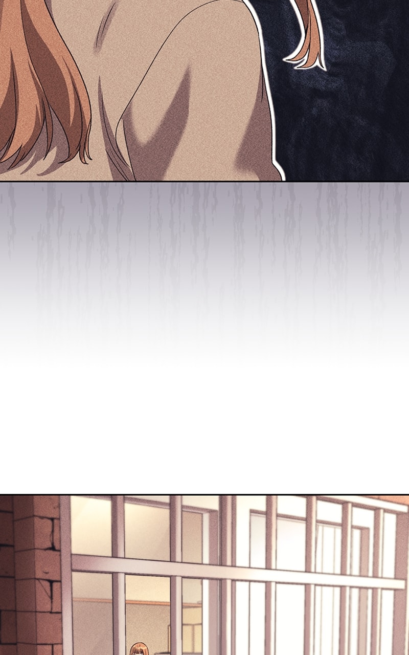 Page 106 of Chapter 11