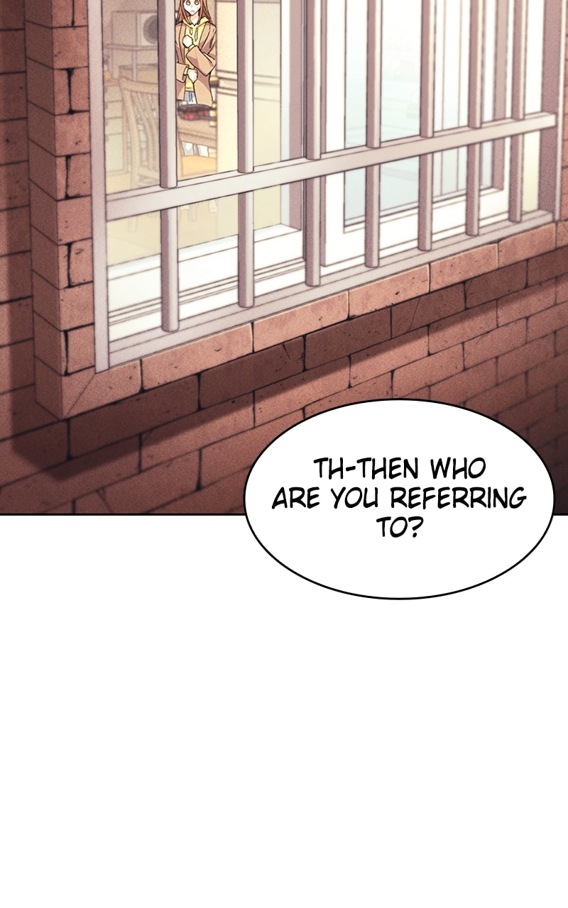 Page 107 of Chapter 11