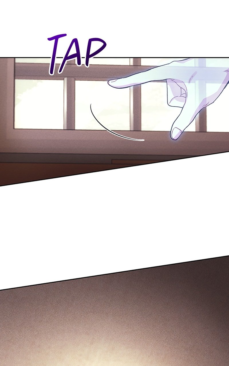 Page 108 of Chapter 11
