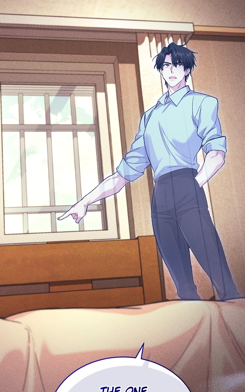 Page 109 of Chapter 11