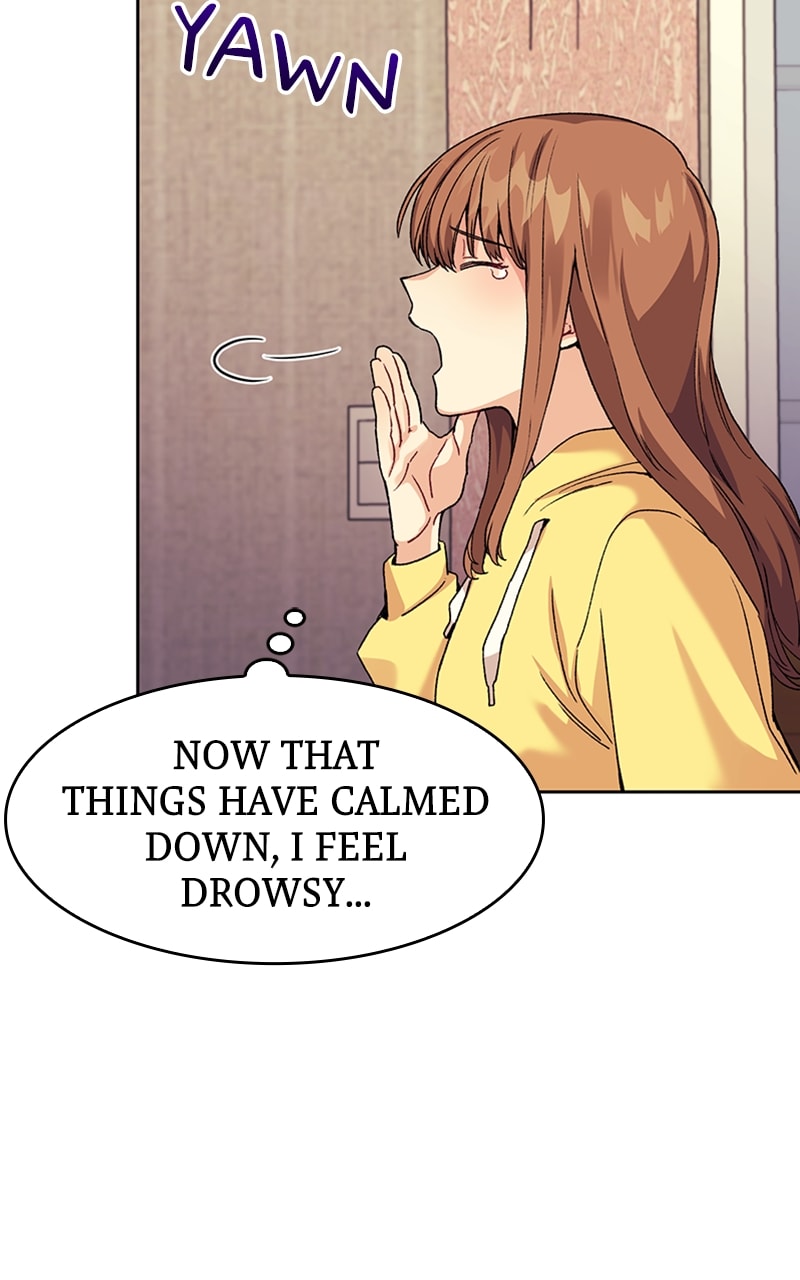 Page 11 of Chapter 11