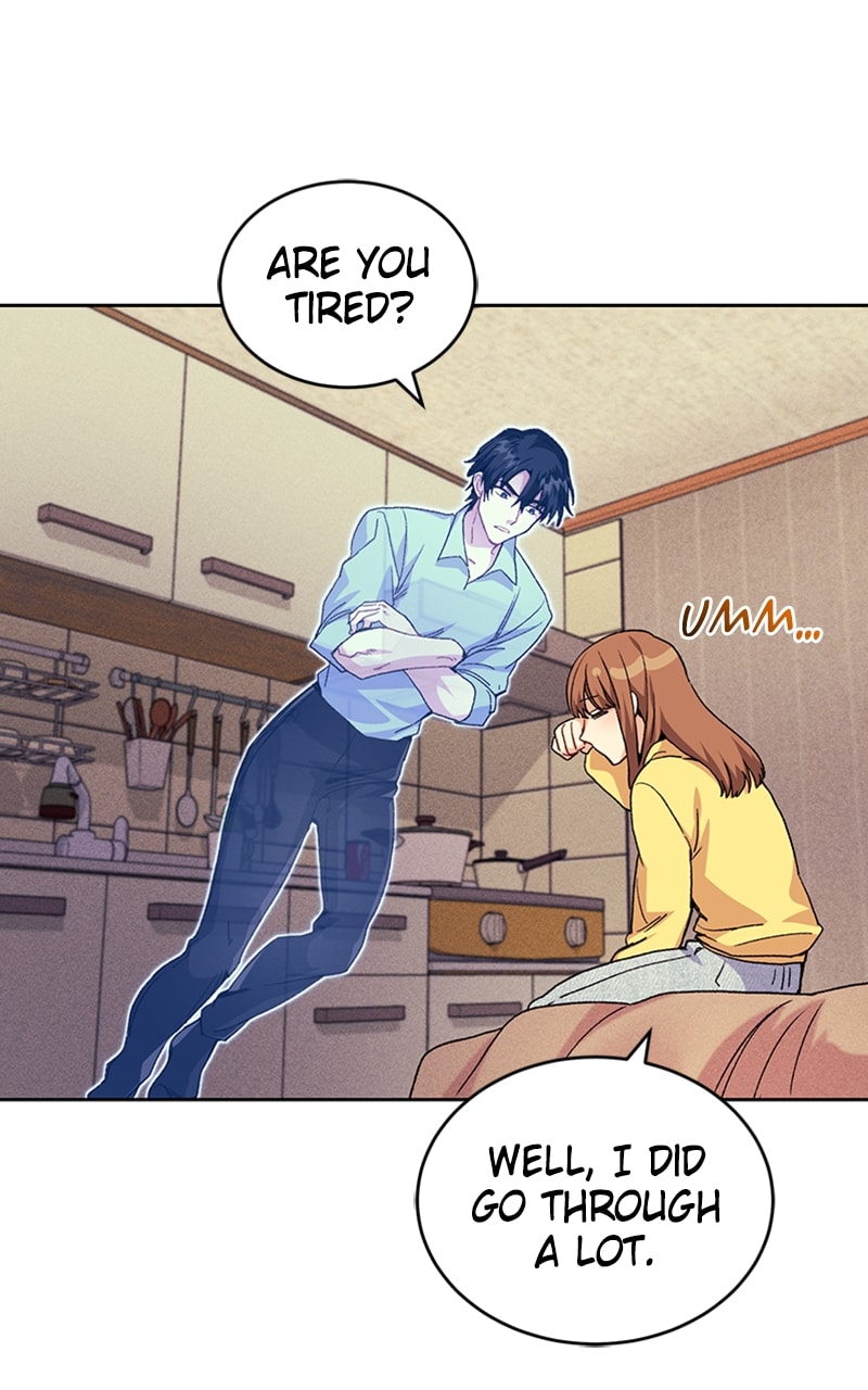 Page 12 of Chapter 11