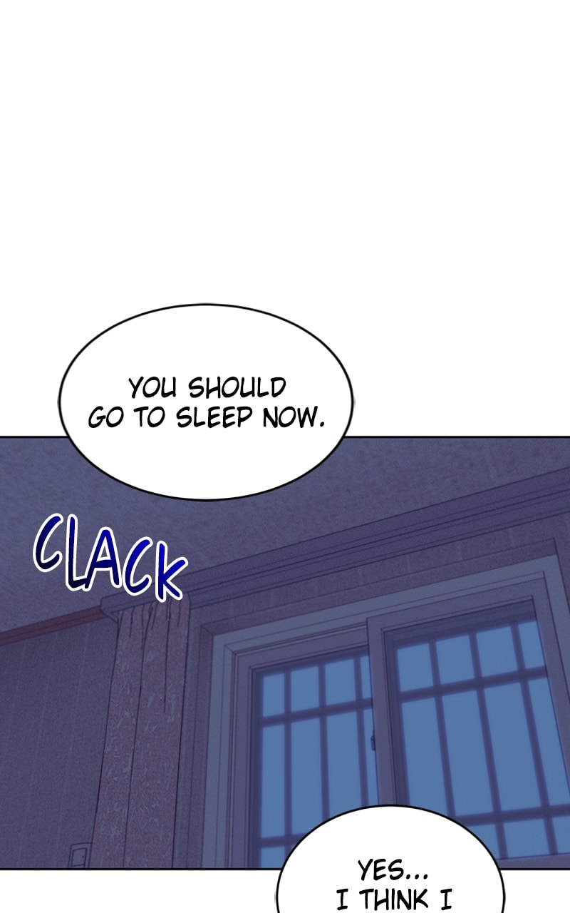 Page 13 of Chapter 11