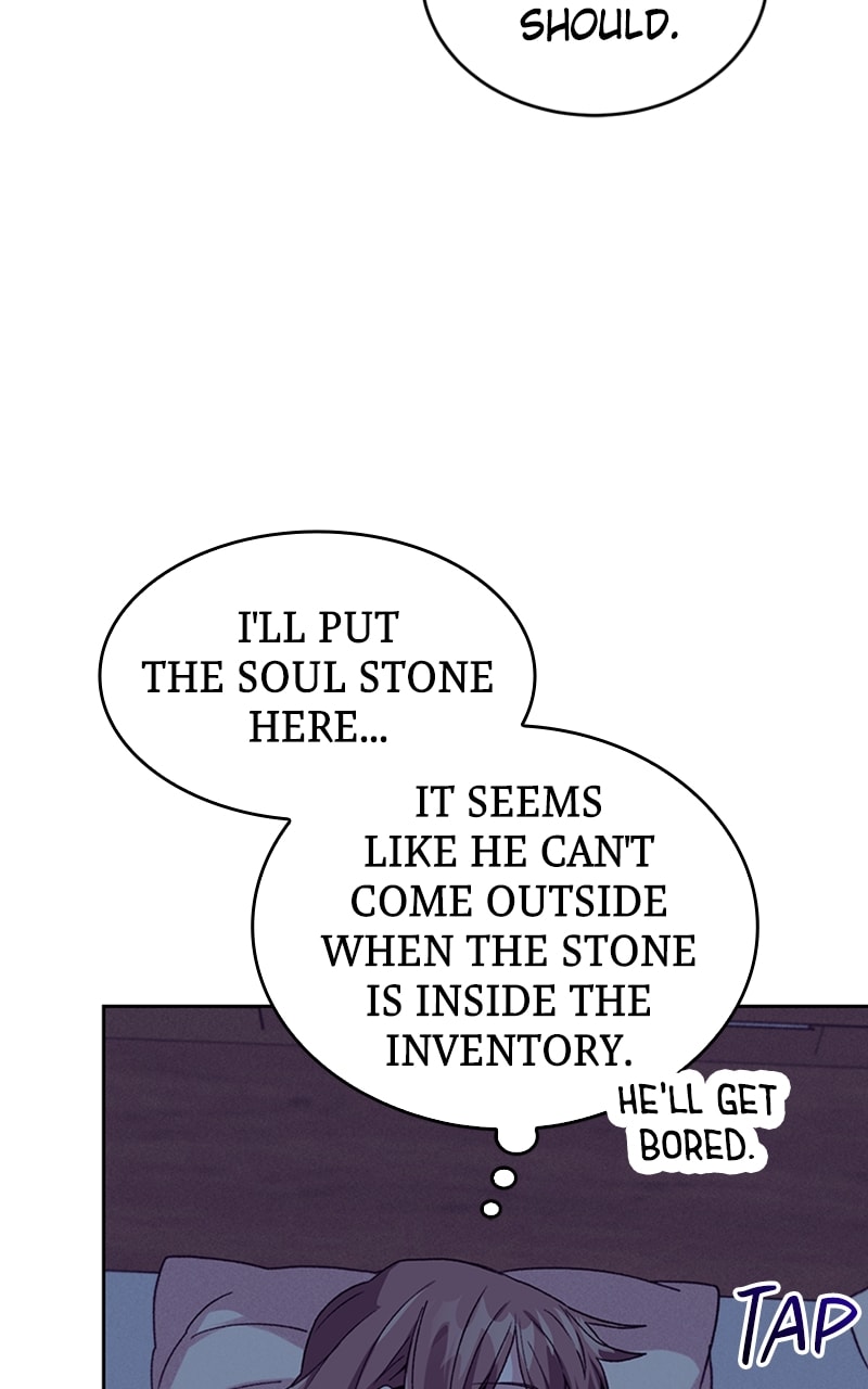 Page 14 of Chapter 11