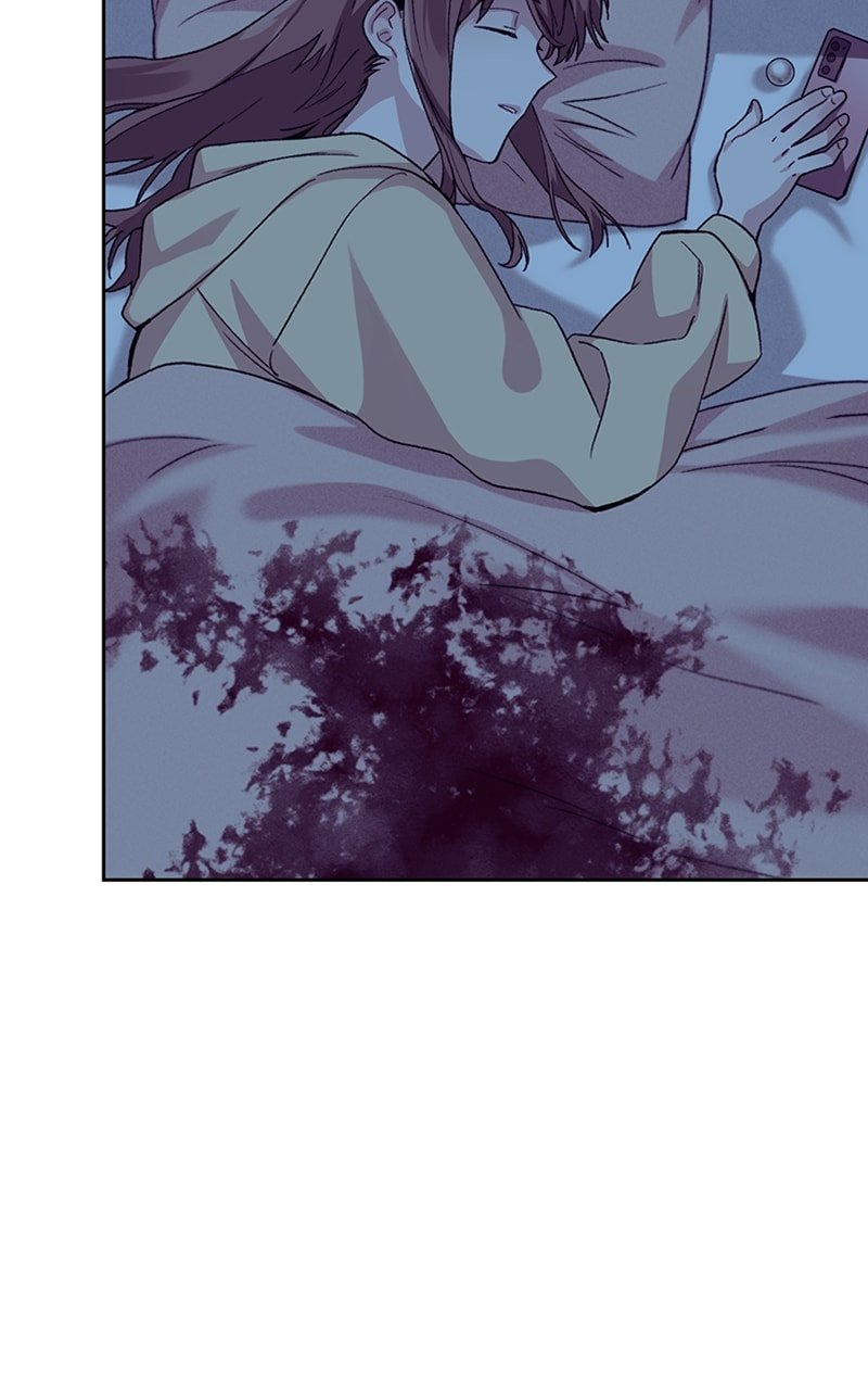 Page 15 of Chapter 11