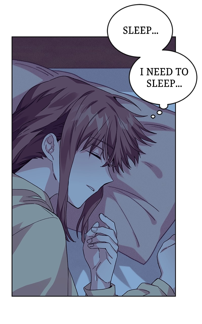 Page 16 of Chapter 11