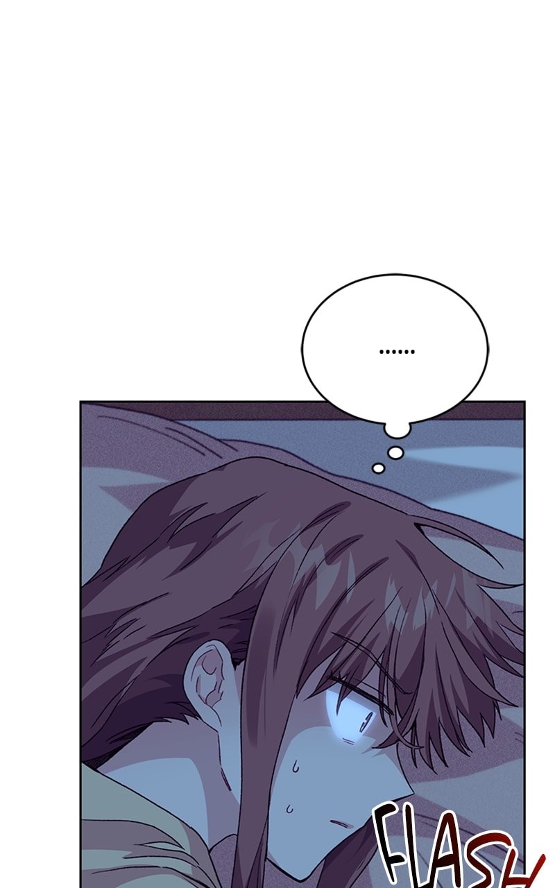 Page 17 of Chapter 11