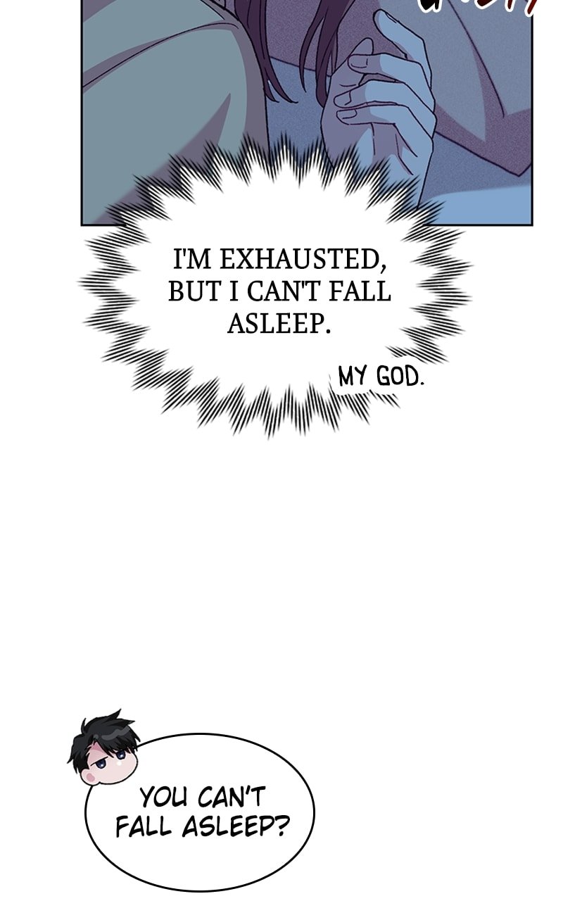 Page 18 of Chapter 11