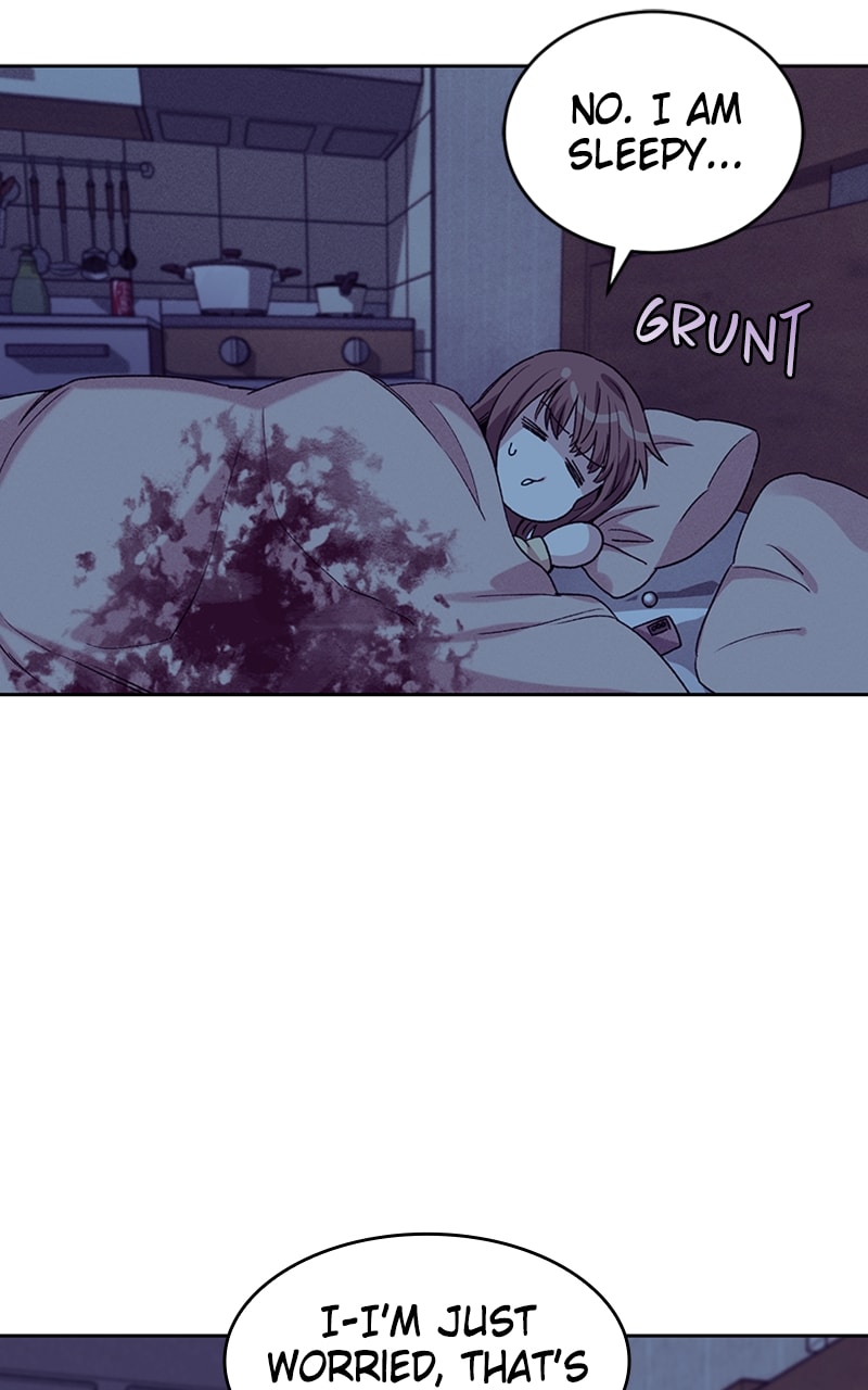 Page 19 of Chapter 11