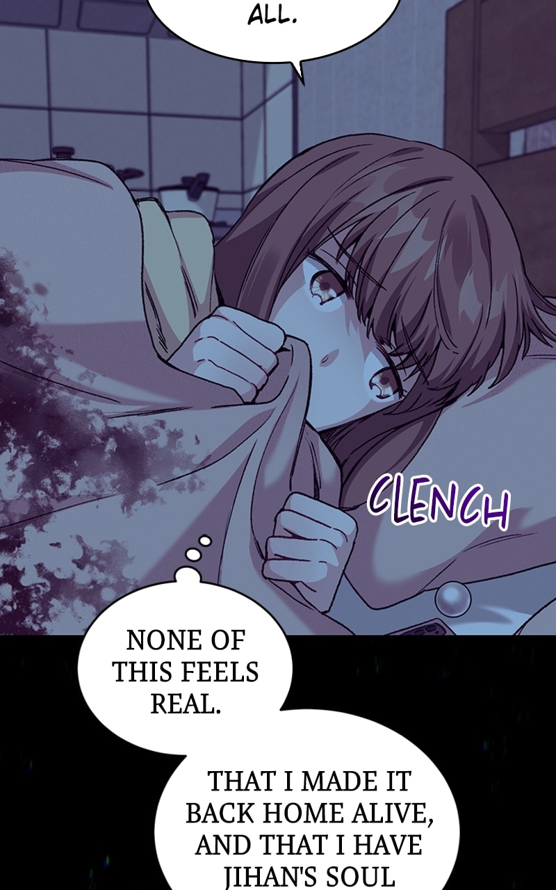 Page 20 of Chapter 11