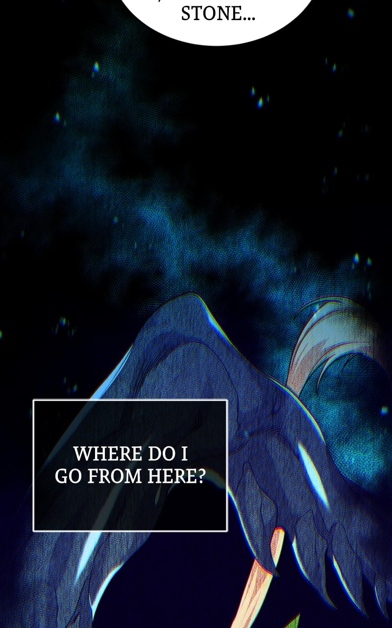 Page 21 of Chapter 11