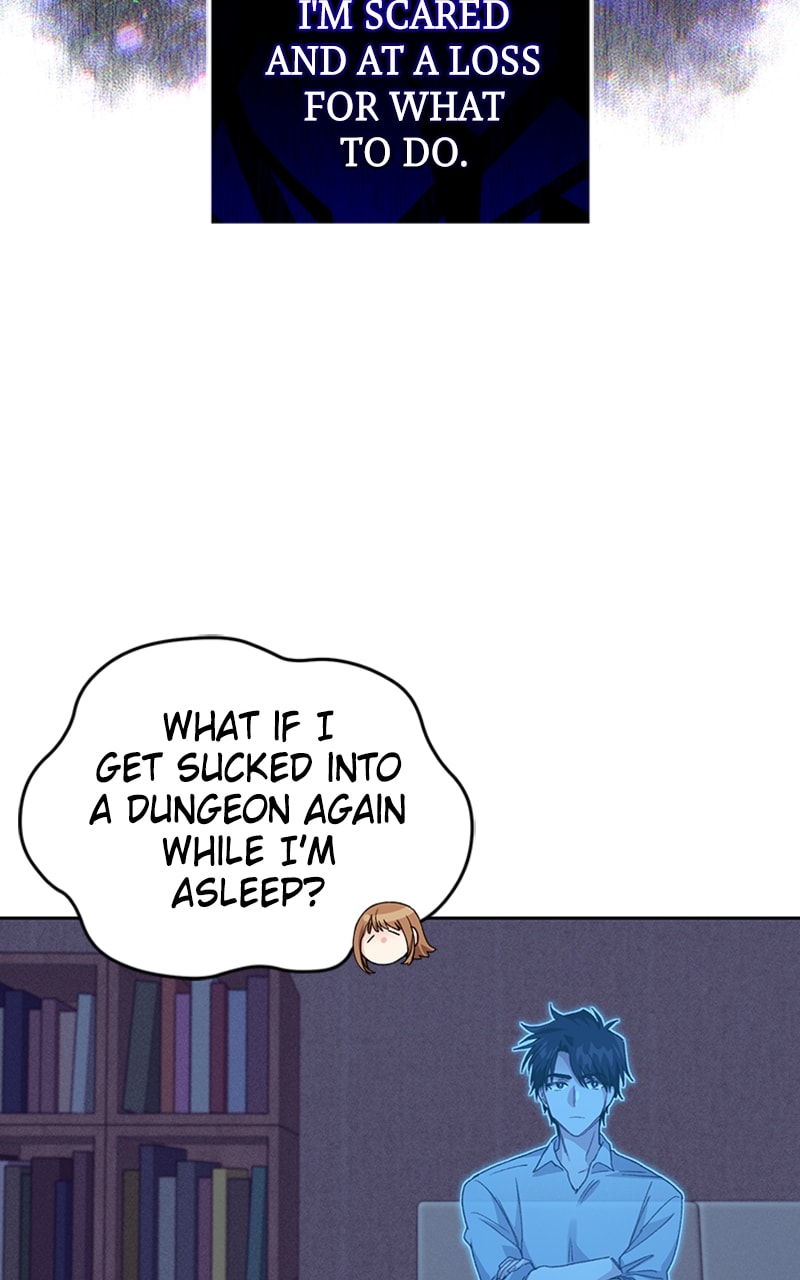 Page 23 of Chapter 11