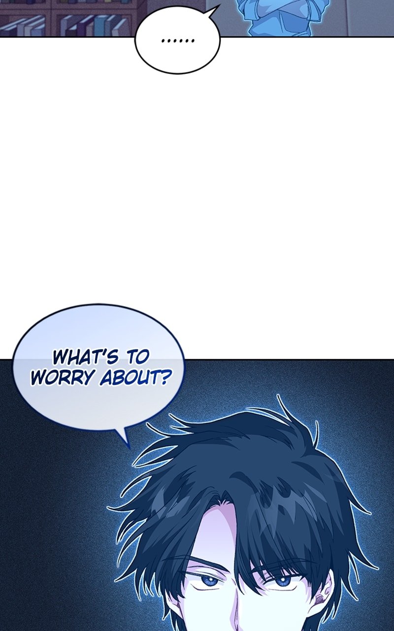 Page 24 of Chapter 11